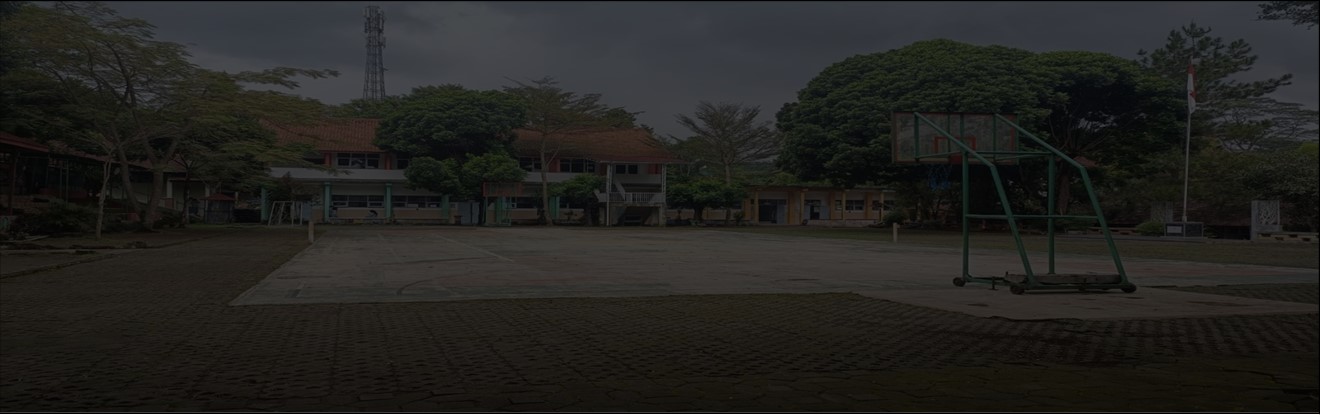 Second slide