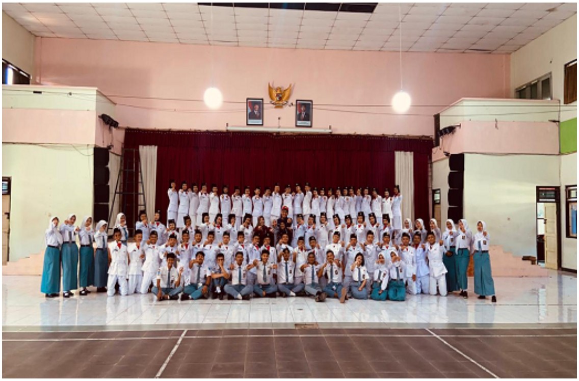 Berita
