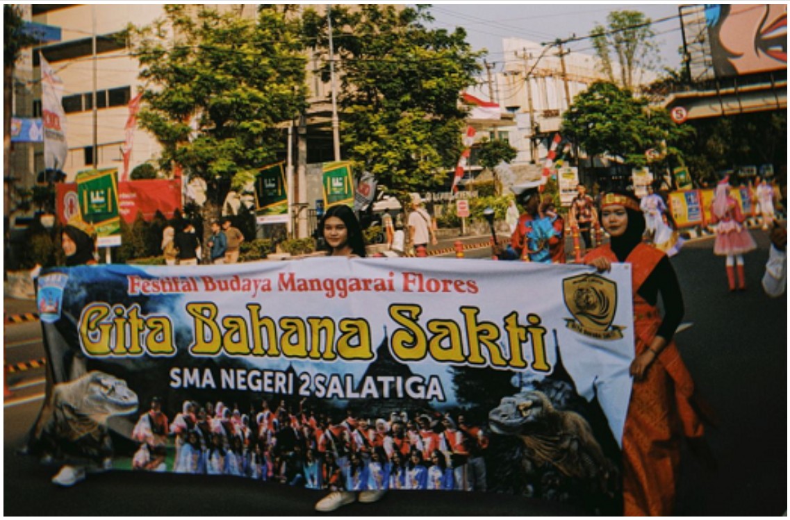 Berita