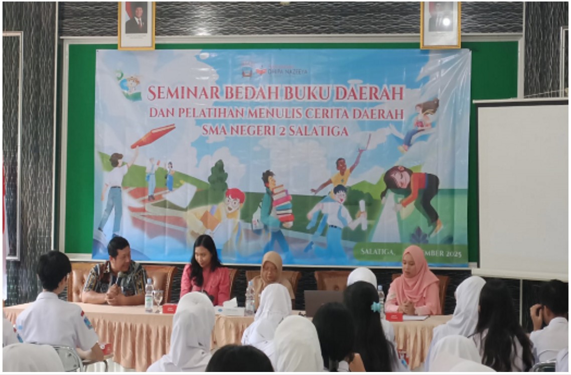 Berita