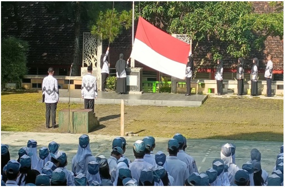 Berita