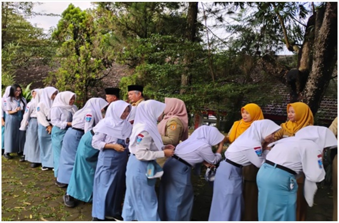 Berita