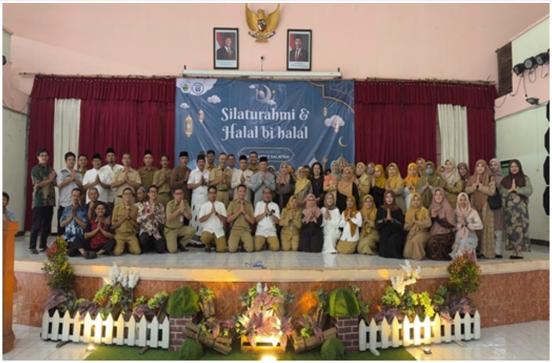Berita
