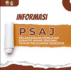Berita