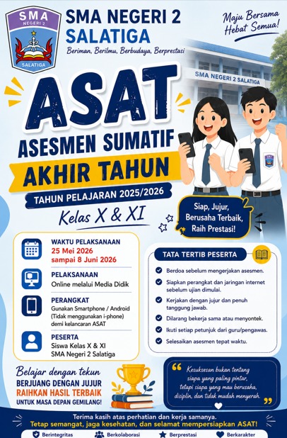 Berita