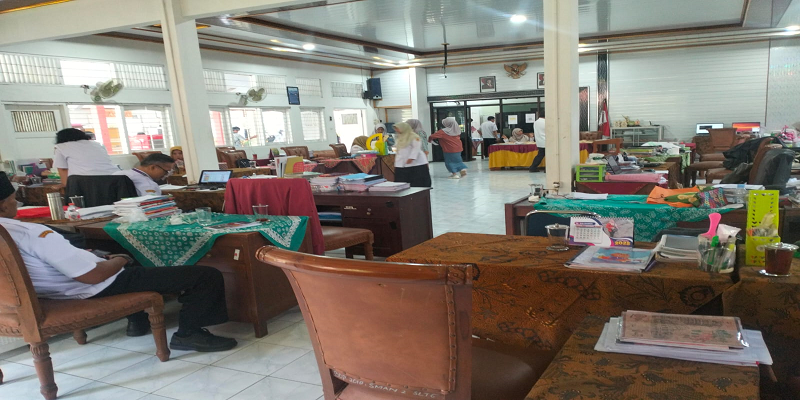 Ruang Guru