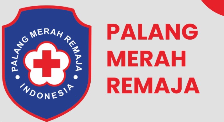 Palang Merah Pemaja