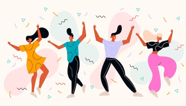 Dance