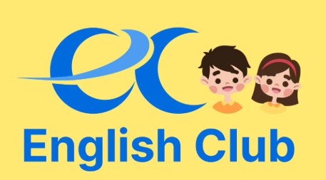 English Club