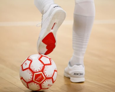 Futsal