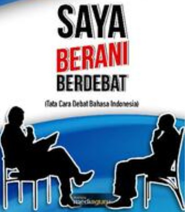 Debat Bahasa Indonesia