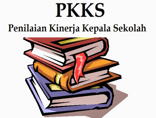 PKKS 2024