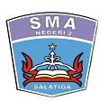 deskripsi_gambar